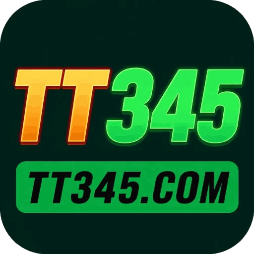 TT345