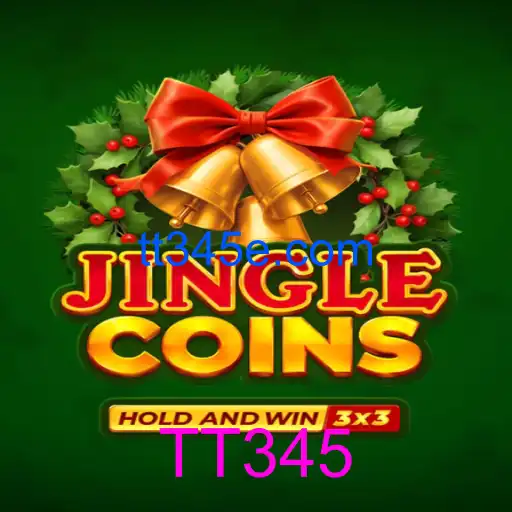 jinglecoins